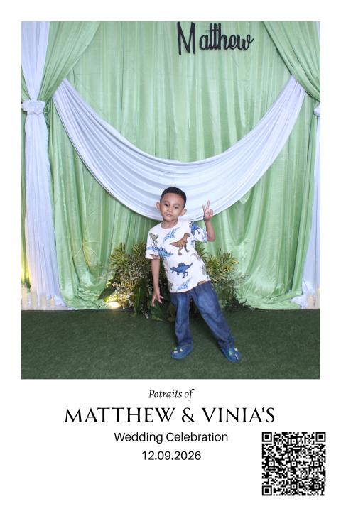 12-09-2026 THE SAMASTA JATIWARNA - Wedding - Guest Video (20260912_210218_200)