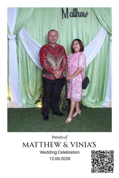 12-09-2026 THE SAMASTA JATIWARNA - Wedding - Guest Video (20260912_210247_826)