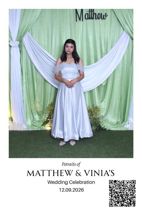 12-09-2026 THE SAMASTA JATIWARNA - Wedding - Guest Video (20260912_210412_381)