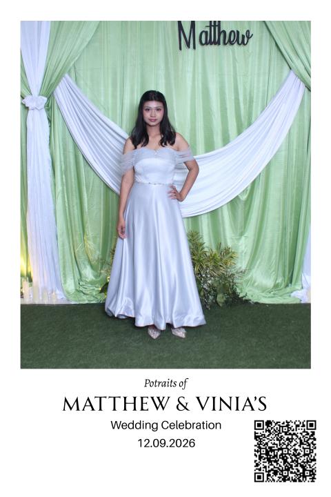 12-09-2026 THE SAMASTA JATIWARNA - Wedding - Guest Video (20260912_210435_393)