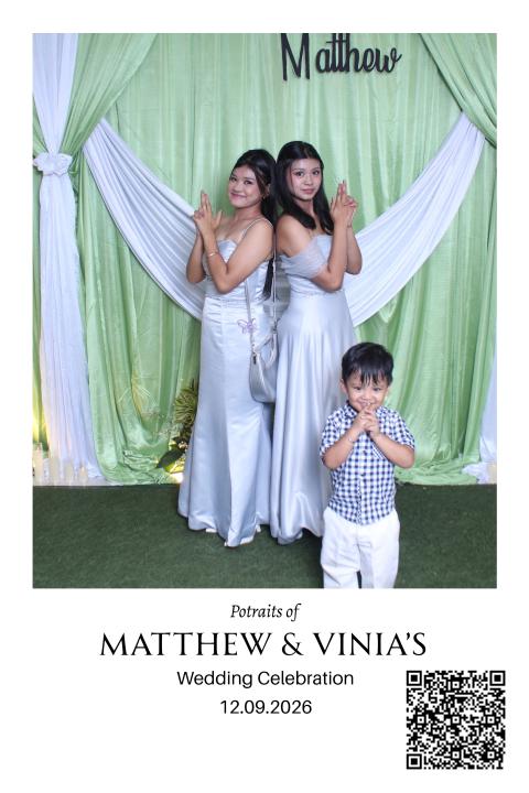 12-09-2026 THE SAMASTA JATIWARNA - Wedding - Guest Video (20260912_210507_415)