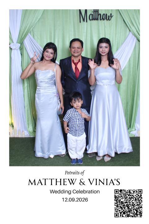12-09-2026 THE SAMASTA JATIWARNA - Wedding - Guest Video (20260912_210553_707)