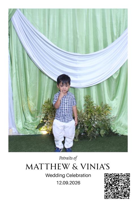 12-09-2026 THE SAMASTA JATIWARNA - Wedding - Guest Video (20260912_210630_471)
