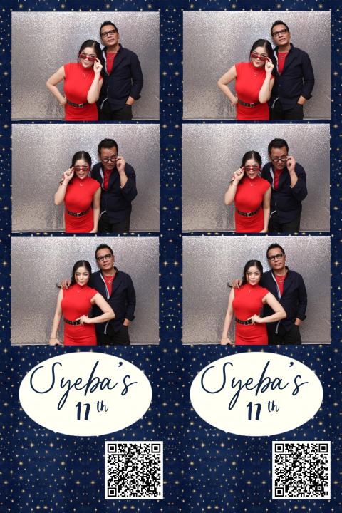 12-09-2026- Caspia Kemang - Guest Video (20260912_164217_711)