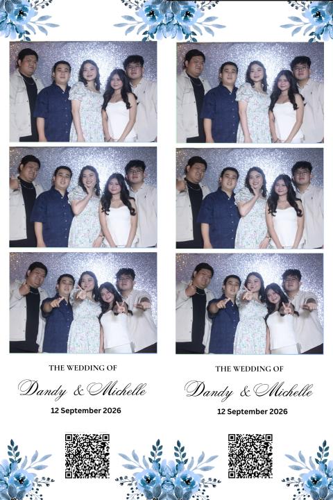 12-09-26 DISCOVERY ANCOL - Wedding - Guest Video (20260912_183612504)