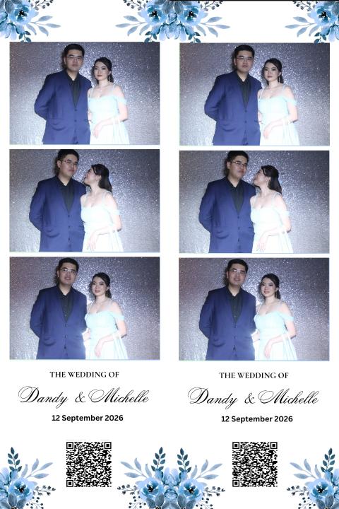 12-09-26 DISCOVERY ANCOL - Wedding - Guest Video (20260912_184454544)