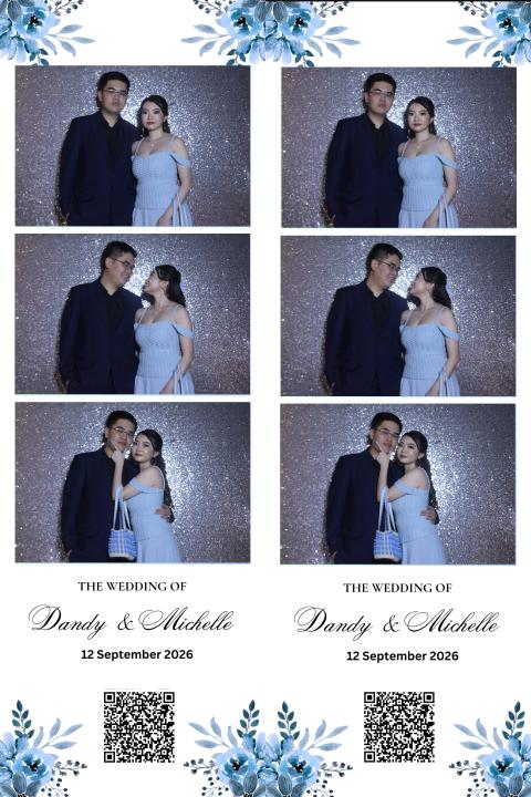 12-09-26 DISCOVERY ANCOL - Wedding - Guest Video (20260912_184706209)