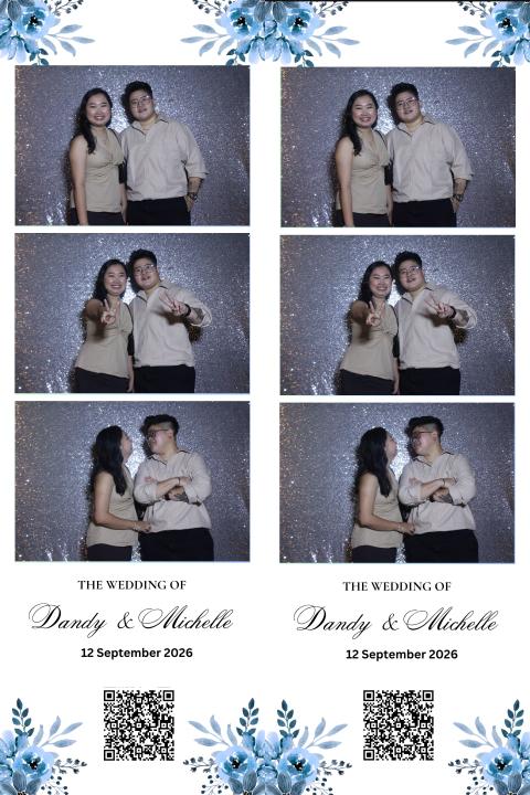 12-09-26 DISCOVERY ANCOL - Wedding - Guest Video (20260912_192341271)