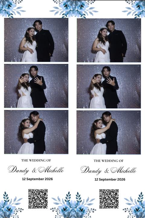 12-09-26 DISCOVERY ANCOL - Wedding - Guest Video (20260912_192636976)