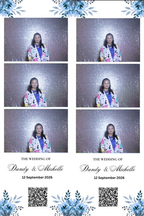 12-09-26 DISCOVERY ANCOL - Wedding - Guest Video (20260912_195506374)