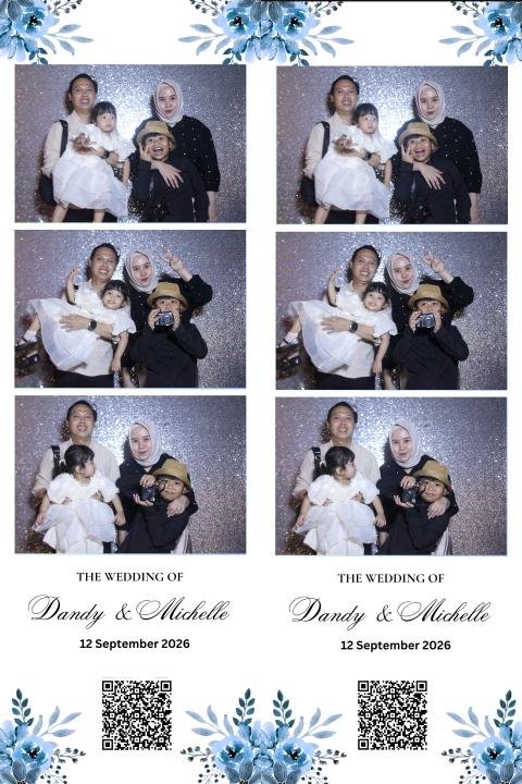 12-09-26 DISCOVERY ANCOL - Wedding - Guest Video (20260912_200327187)