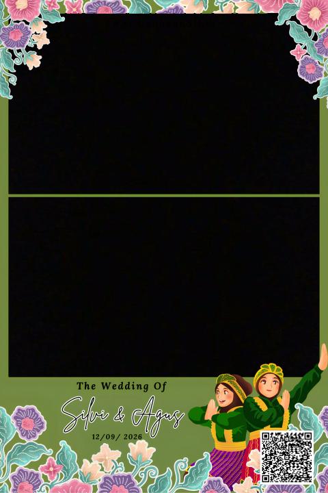 12-09-26 WEDING Silvi Dan Agus - Wedding - Guest Video (20260912_085858_562)