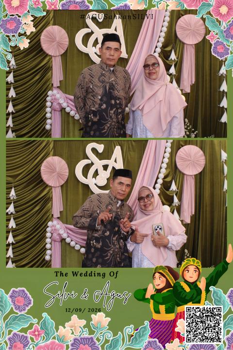 12-09-26 WEDING Silvi Dan Agus - Wedding - Guest Video (20260912_100851_238)