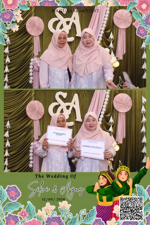 12-09-26 WEDING Silvi Dan Agus - Wedding - Guest Video (20260912_100955_302)