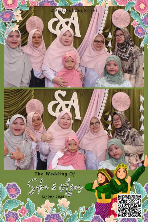 12-09-26 WEDING Silvi Dan Agus - Wedding - Guest Video (20260912_101127_738)