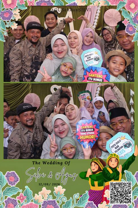 12-09-26 WEDING Silvi Dan Agus - Wedding - Guest Video (20260912_101240_907)