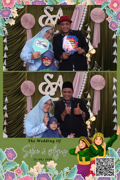 12-09-26 WEDING Silvi Dan Agus - Wedding - Guest Video (20260912_101453_357)