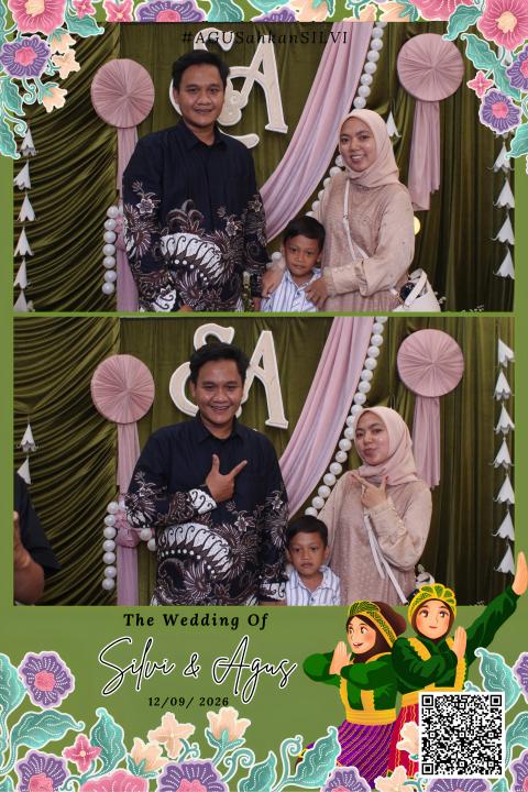 12-09-26 WEDING Silvi Dan Agus - Wedding - Guest Video (20260912_101549_734)
