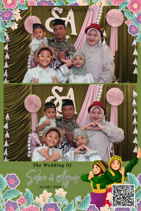 12-09-26 WEDING Silvi Dan Agus - Wedding - Guest Video (20260912_101646_012)