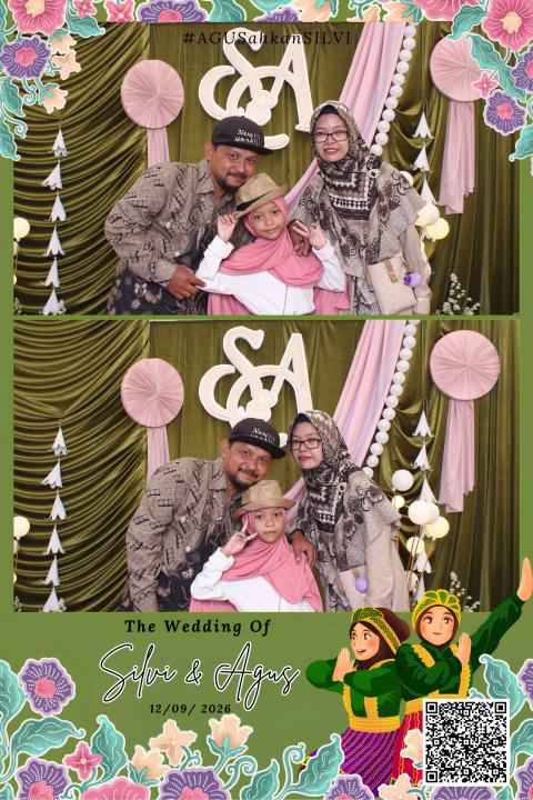 12-09-26 WEDING Silvi Dan Agus - Wedding - Guest Video (20260912_101925_546)