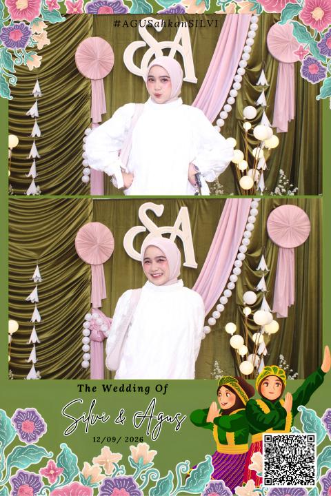 12-09-26 WEDING Silvi Dan Agus - Wedding - Guest Video (20260912_102035_192)