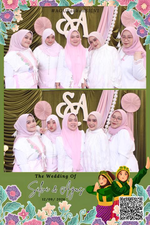 12-09-26 WEDING Silvi Dan Agus - Wedding - Guest Video (20260912_102134_405)