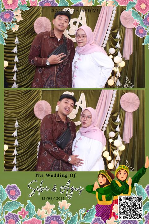 12-09-26 WEDING Silvi Dan Agus - Wedding - Guest Video (20260912_102221_523)