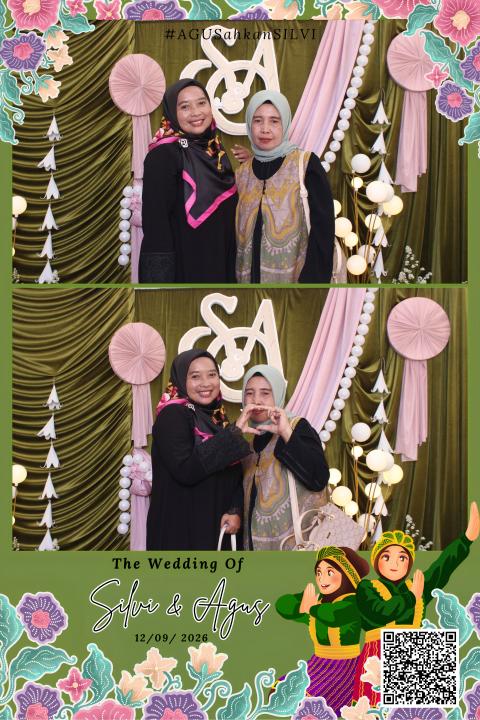 12-09-26 WEDING Silvi Dan Agus - Wedding - Guest Video (20260912_102301_362)