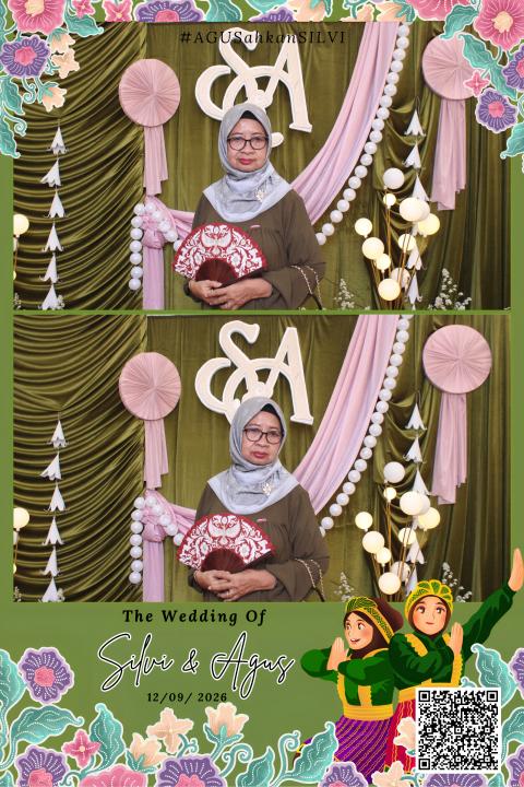 12-09-26 WEDING Silvi Dan Agus - Wedding - Guest Video (20260912_102404_140)