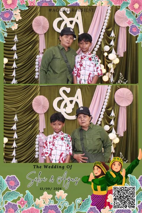 12-09-26 WEDING Silvi Dan Agus - Wedding - Guest Video (20260912_102455_929)