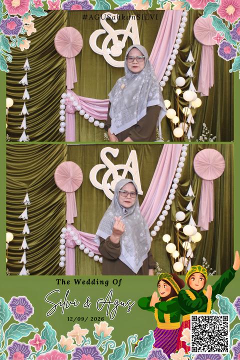 12-09-26 WEDING Silvi Dan Agus - Wedding - Guest Video (20260912_102533_976)
