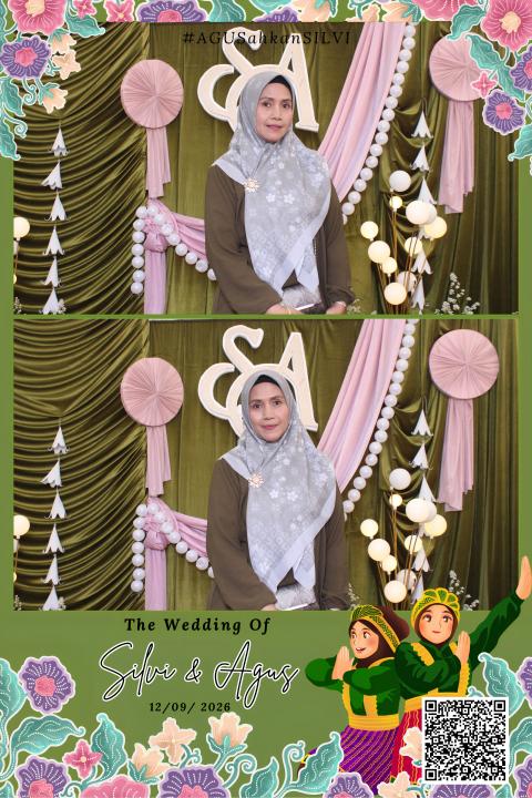 12-09-26 WEDING Silvi Dan Agus - Wedding - Guest Video (20260912_102631_492)