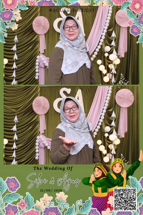 12-09-26 WEDING Silvi Dan Agus - Wedding - Guest Video (20260912_102715_854)