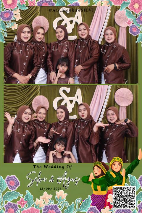 12-09-26 WEDING Silvi Dan Agus - Wedding - Guest Video (20260912_102819_328)