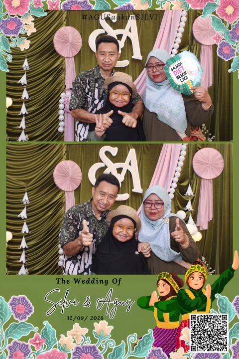 12-09-26 WEDING Silvi Dan Agus - Wedding - Guest Video (20260912_103003_512)
