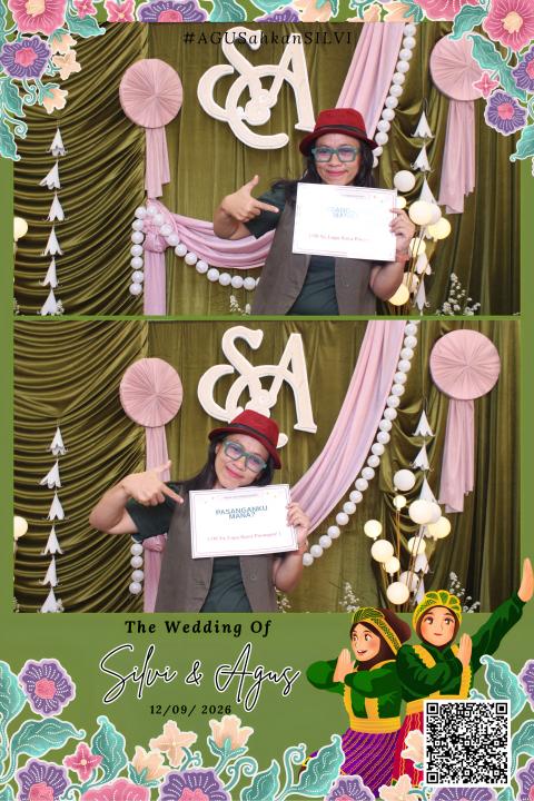 12-09-26 WEDING Silvi Dan Agus - Wedding - Guest Video (20260912_103044_467)
