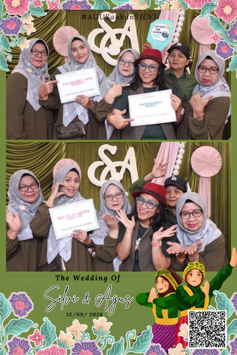 12-09-26 WEDING Silvi Dan Agus - Wedding - Guest Video (20260912_103144_287)