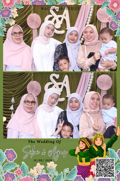 12-09-26 WEDING Silvi Dan Agus - Wedding - Guest Video (20260912_103302_831)
