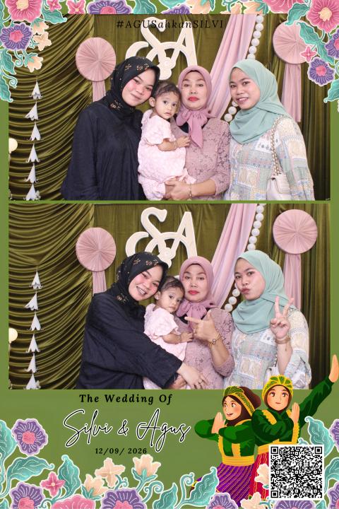 12-09-26 WEDING Silvi Dan Agus - Wedding - Guest Video (20260912_103358_577)