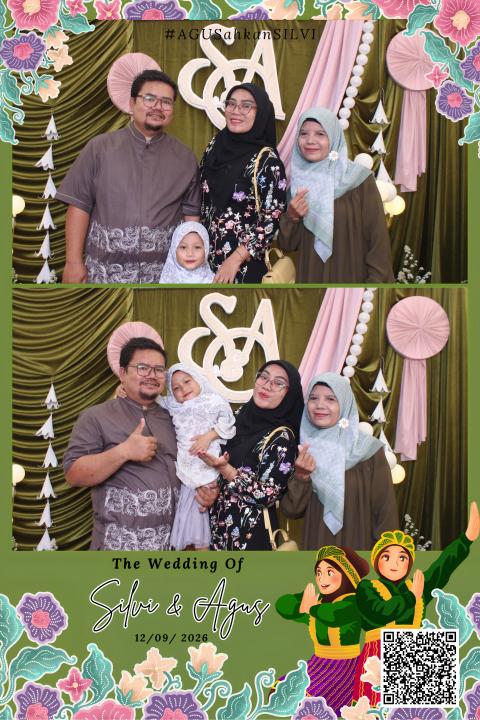 12-09-26 WEDING Silvi Dan Agus - Wedding - Guest Video (20260912_103502_703)