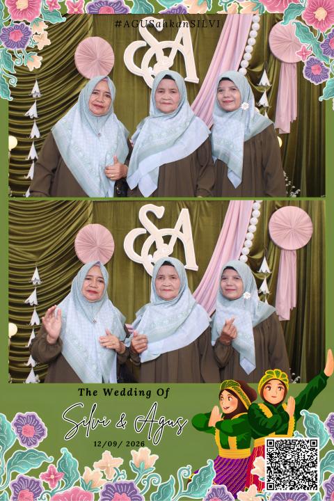 12-09-26 WEDING Silvi Dan Agus - Wedding - Guest Video (20260912_103546_889)