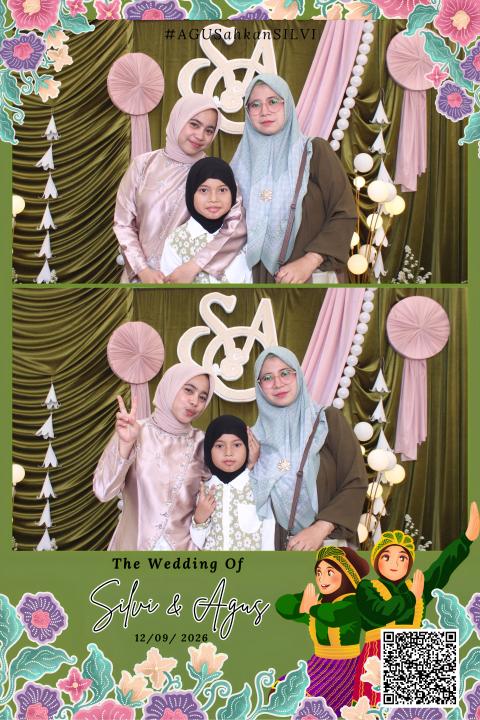 12-09-26 WEDING Silvi Dan Agus - Wedding - Guest Video (20260912_103644_334)