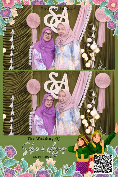 12-09-26 WEDING Silvi Dan Agus - Wedding - Guest Video (20260912_103909_735)