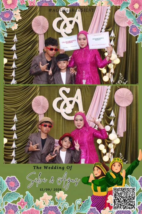 12-09-26 WEDING Silvi Dan Agus - Wedding - Guest Video (20260912_104153_570)