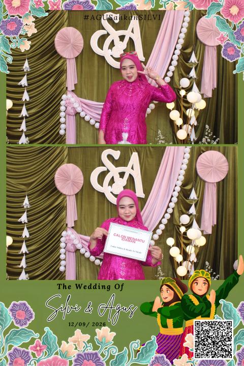 12-09-26 WEDING Silvi Dan Agus - Wedding - Guest Video (20260912_104240_084)