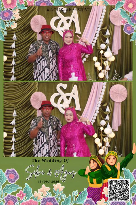 12-09-26 WEDING Silvi Dan Agus - Wedding - Guest Video (20260912_104424_084)