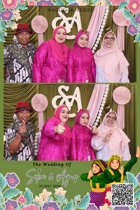 12-09-26 WEDING Silvi Dan Agus - Wedding - Guest Video (20260912_104508_100)