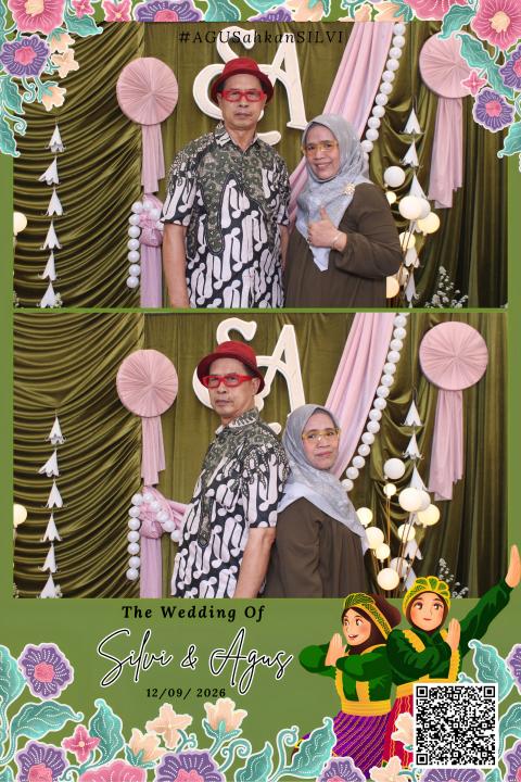 12-09-26 WEDING Silvi Dan Agus - Wedding - Guest Video (20260912_104642_107)