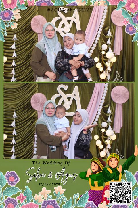 12-09-26 WEDING Silvi Dan Agus - Wedding - Guest Video (20260912_104757_066)