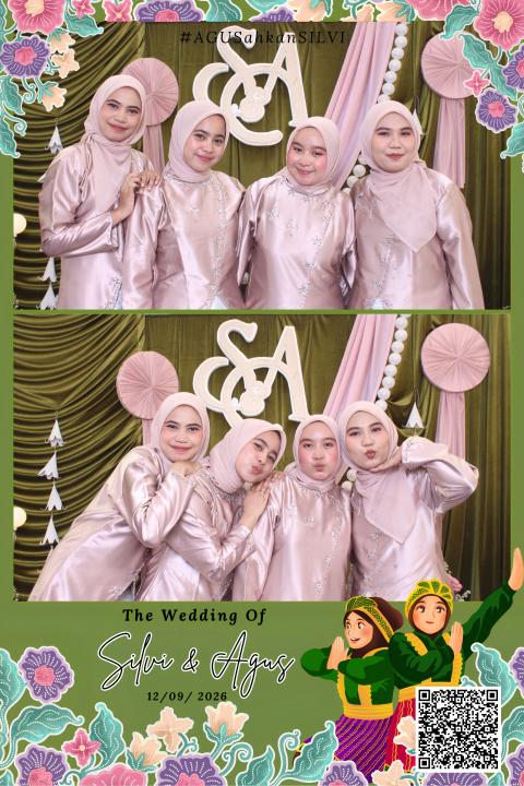 12-09-26 WEDING Silvi Dan Agus - Wedding - Guest Video (20260912_104854_365)